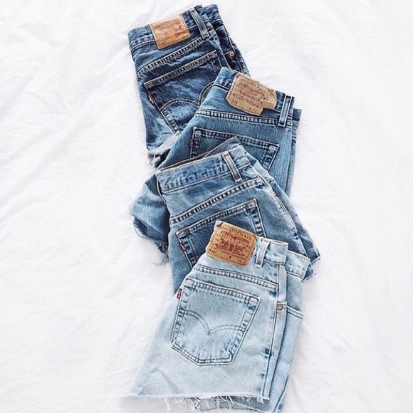 Summer Mystery Box!🌻🌟 - Picture 4 of 8